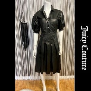 🔻SALE🔻JUICY COUTURE🔹NEW WITH TAG